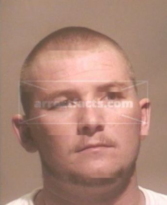 Shane Michael Edelstein