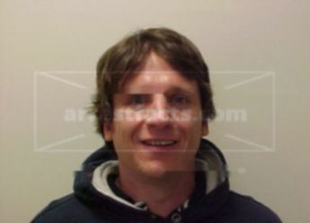 Slade Brandon Smith