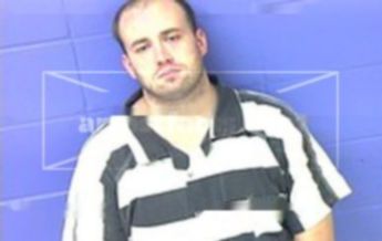 Michael Joseph Hazen