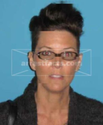Leslie Ann Schurman