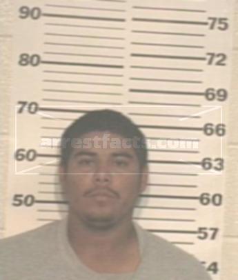 Gerardo Gomez
