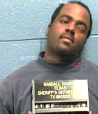 Christopher Wallace Montague