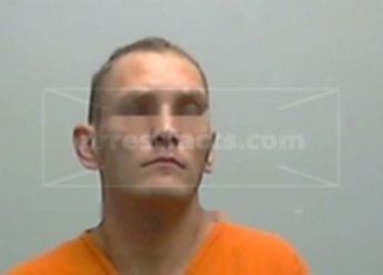 James Anderson Blanton