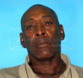 Willie Neal
