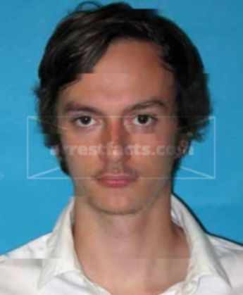 Kyle Martin Tucker