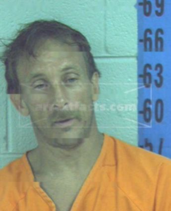 Michael Wood
