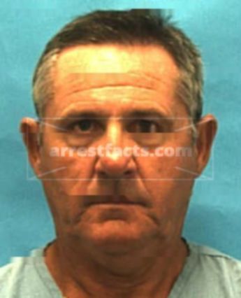 Maynard Dean Witherspoon