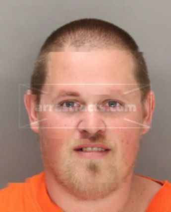 Adkins Kyle Lee