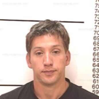 Samuel John Rodriguez