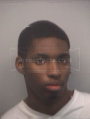 Tomarkus Thomas