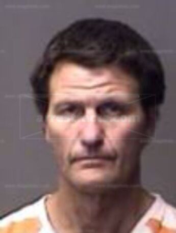 Michael Henry Cossman