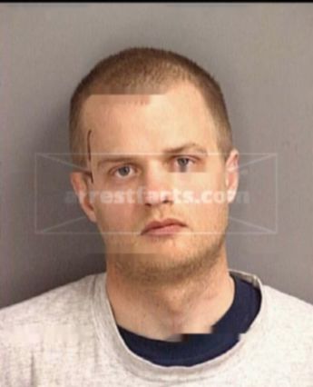 Neil Patrick Johnson