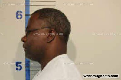 Marvin Gae Washington