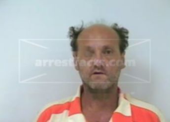 Kenneth Eugene Mead