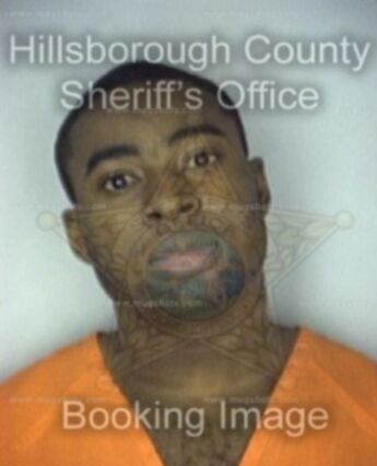 Ralph English Jr.