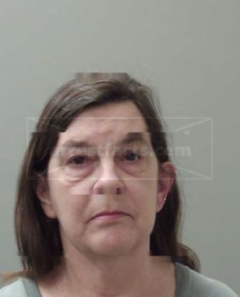 Suzanne Lee Hargrove