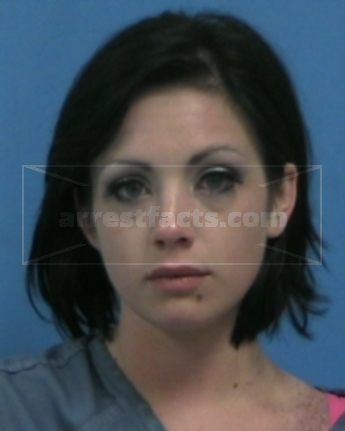 Katelyn Marie Hahn