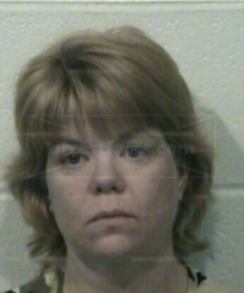 Shannan Renee Hodge