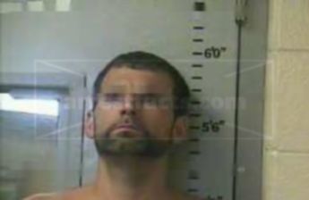 Allen Owen Mckinney