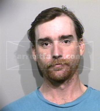 Robert Lynn Barnett