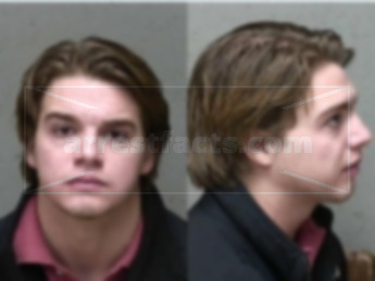 Jonathan Lewis Berry