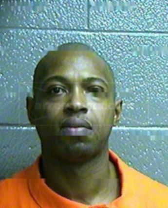 Donald R Shumate