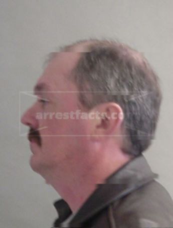 Randall A Niles Sr.
