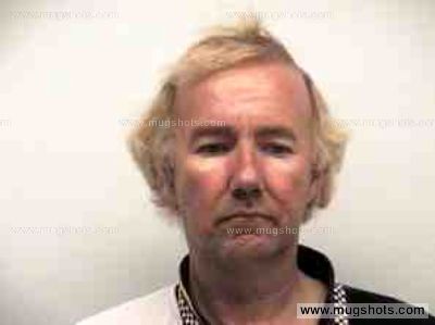 J Gregory Mcwilliams