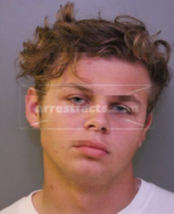 Phillip David Lewis Sappington