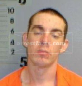 Daniel Joseph Sandland