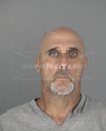 David John Casagranda