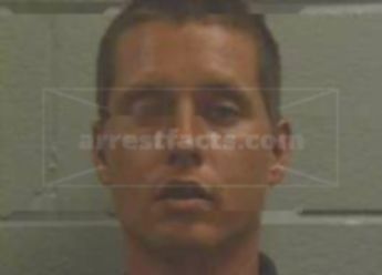David Lee Endicott