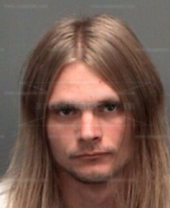 Anthony Lee Dorton