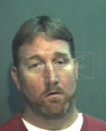 William Ray Walden Jr.