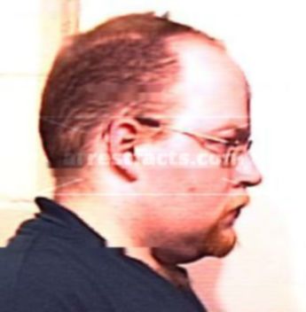 Gregory Gene Coleman