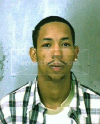 Keith L Gibbs