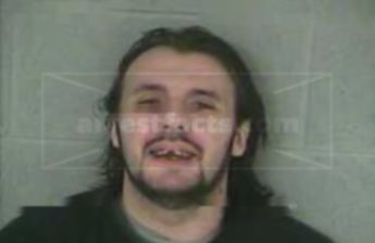Donnie R Langdon