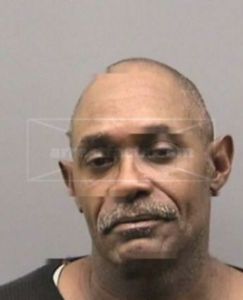 Bernard Edwin Bostick