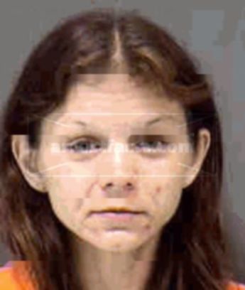 Angela Rae Berryman