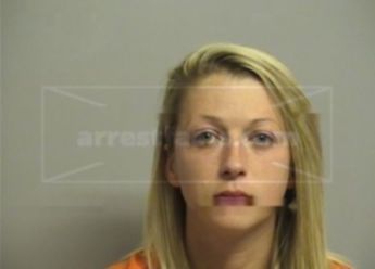 Tasha Marie Tygart