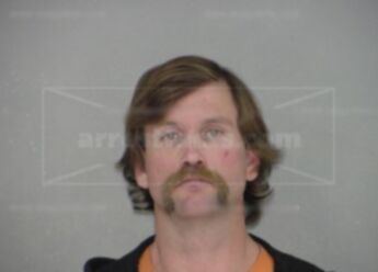 Joseph Allen Baker