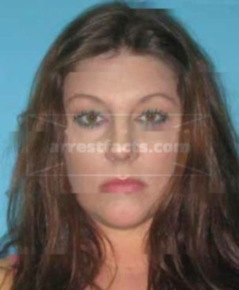 Deanna Lee Comstock
