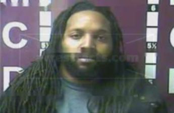 Allen Robert Brooks