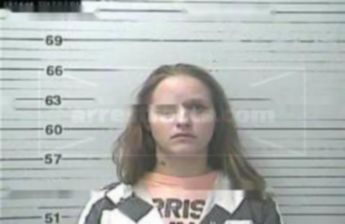Regina Lee Standridge