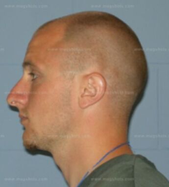 Zachary Alan Sticht