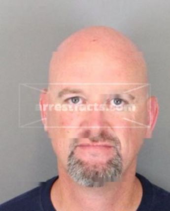 Robert Jason Wolfe