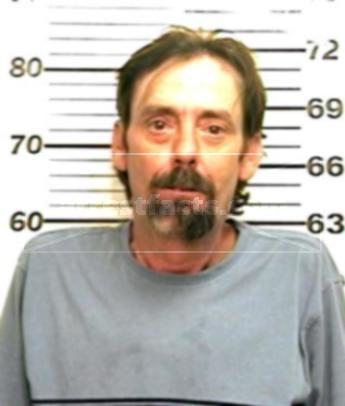 William Mark Mason