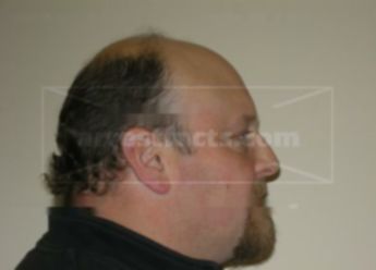 Shane C Gibbs