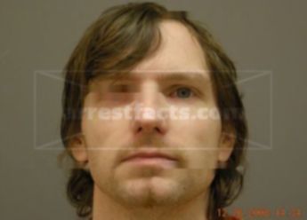 Scott A Lippert