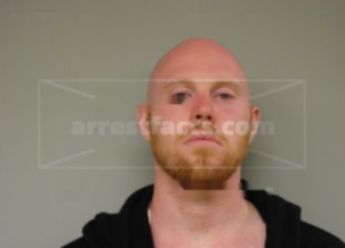 Eric Charles Richards